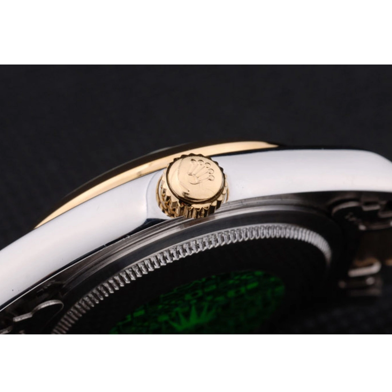 AAA Replica Watches Datejust-rl75 Rolex 0628